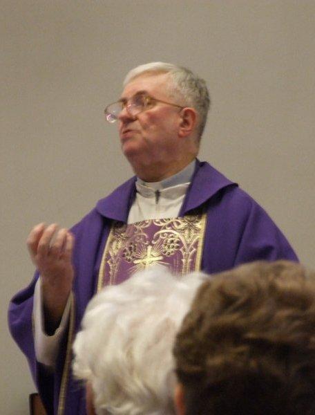 HH_Alapozo (352).jpg